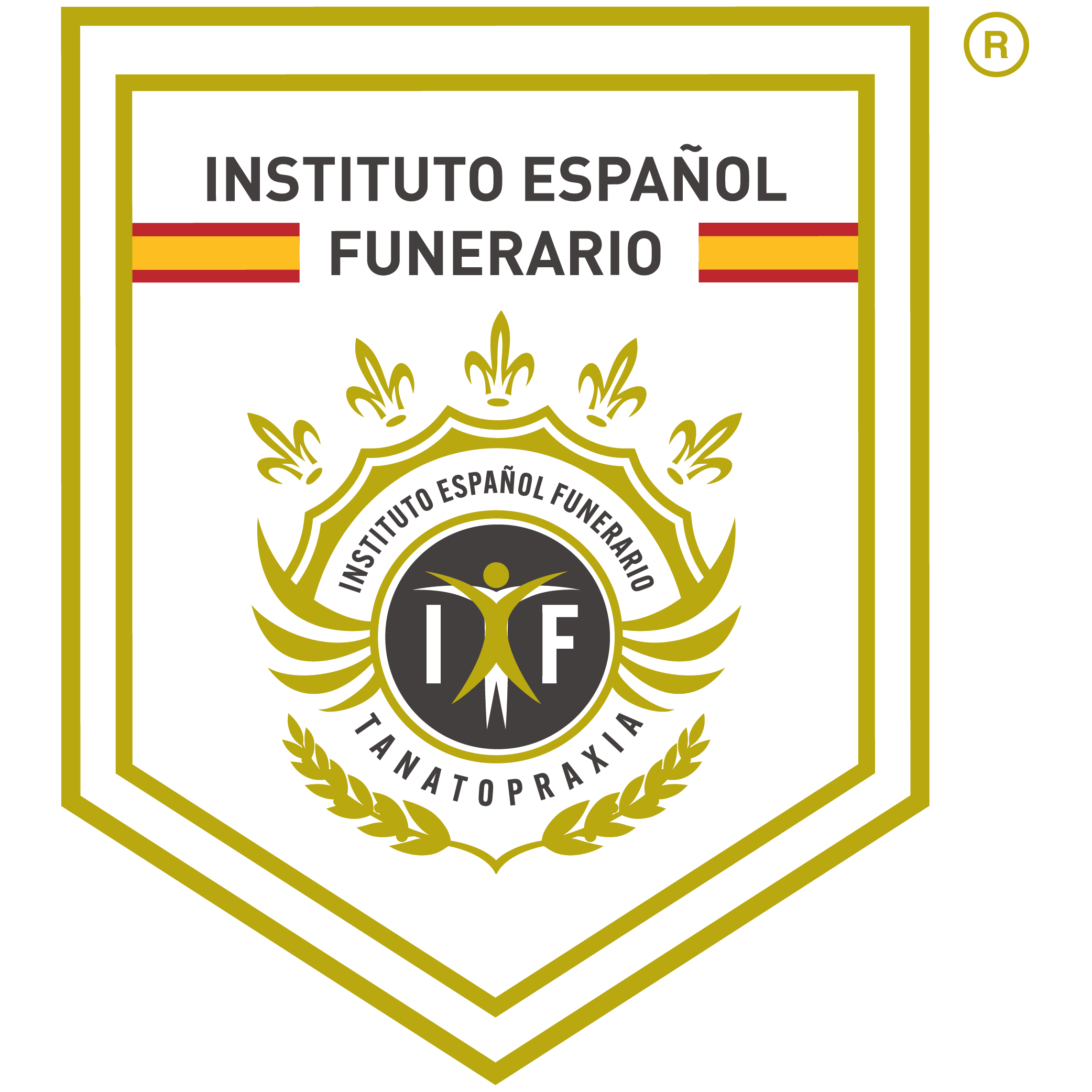 Instituto Español Funerario